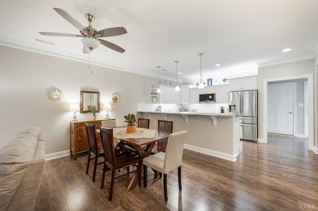 302 Meridian St, Lynchburg, VA 24502 - photo 14