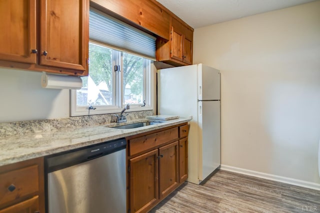 1314 Wood Rd, Lynchburg, VA 24502 - photo 7
