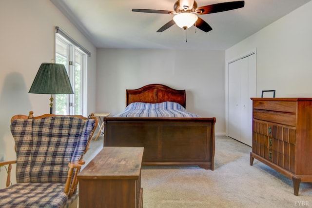 1314 Wood Rd, Lynchburg, VA 24502 - photo 13