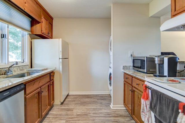 1314 Wood Rd, Lynchburg, VA 24502 - photo 2