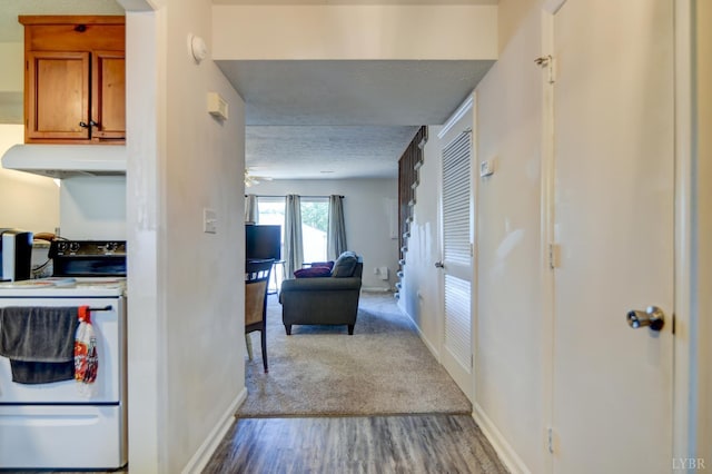 1314 Wood Rd, Lynchburg, VA 24502 - photo 6