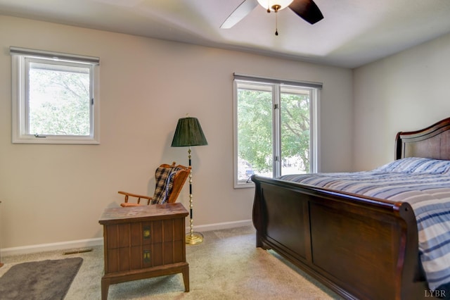 1314 Wood Rd, Lynchburg, VA 24502 - photo 12