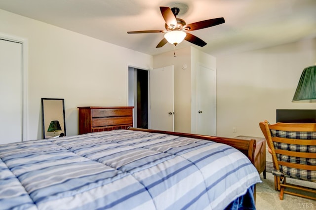 1314 Wood Rd, Lynchburg, VA 24502 - photo 14