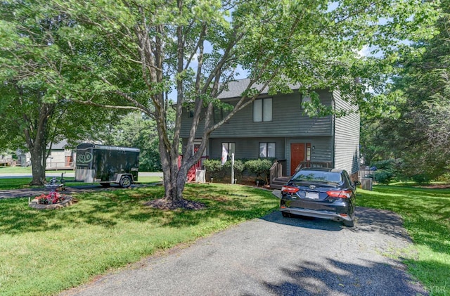 1314 Wood Rd, Lynchburg, VA 24502 - photo 24