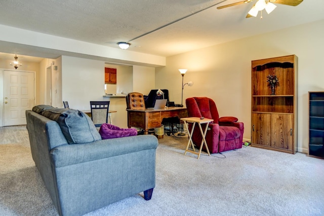 1314 Wood Rd, Lynchburg, VA 24502 - photo 3