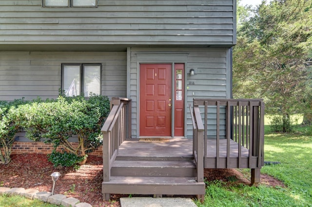 1314 Wood Rd, Lynchburg, VA 24502 - photo 4