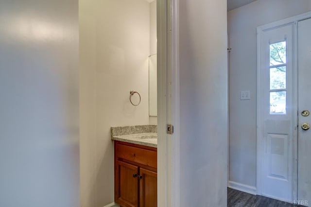 1314 Wood Rd, Lynchburg, VA 24502 - photo 9