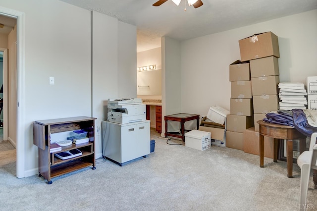 1314 Wood Rd, Lynchburg, VA 24502 - photo 18