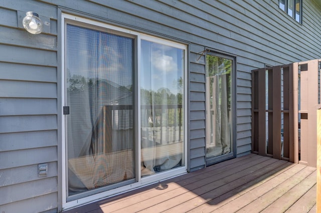1314 Wood Rd, Lynchburg, VA 24502 - photo 20