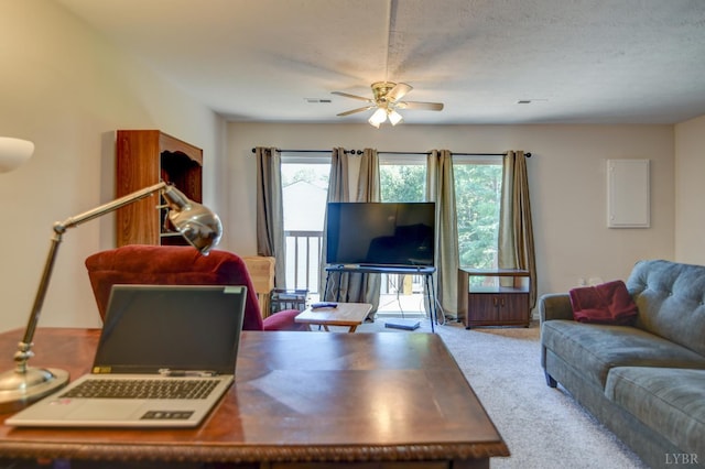 1314 Wood Rd, Lynchburg, VA 24502 - photo 10
