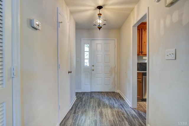 1314 Wood Rd, Lynchburg, VA 24502 - photo 5
