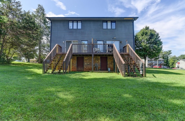 1314 Wood Rd, Lynchburg, VA 24502 - photo 19