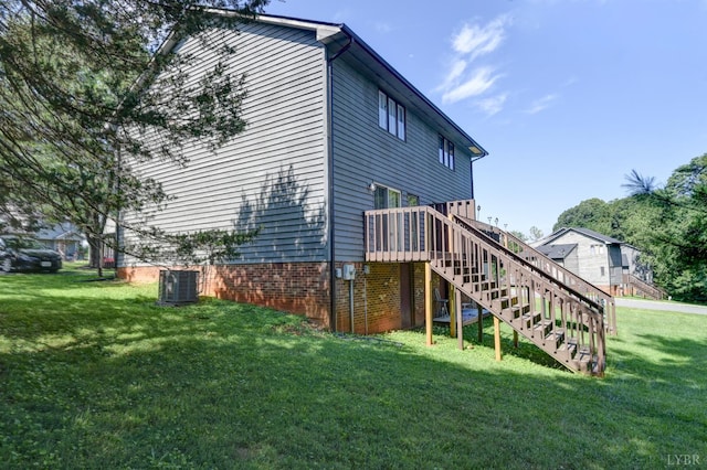 1314 Wood Rd, Lynchburg, VA 24502 - photo 22