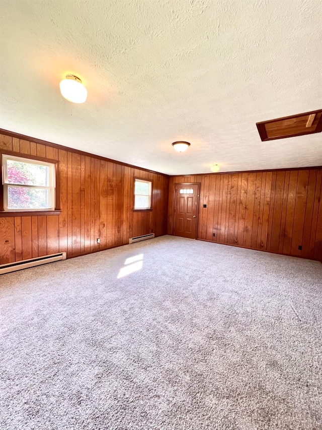 2785 Pera Rd, Monroe, VA 24574 - photo 10
