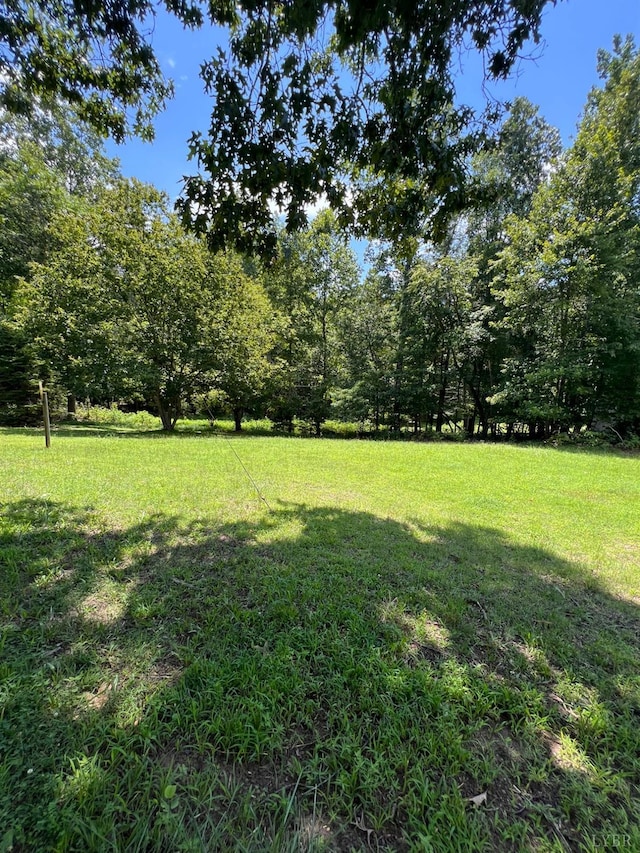 2785 Pera Rd, Monroe, VA 24574 - photo 45