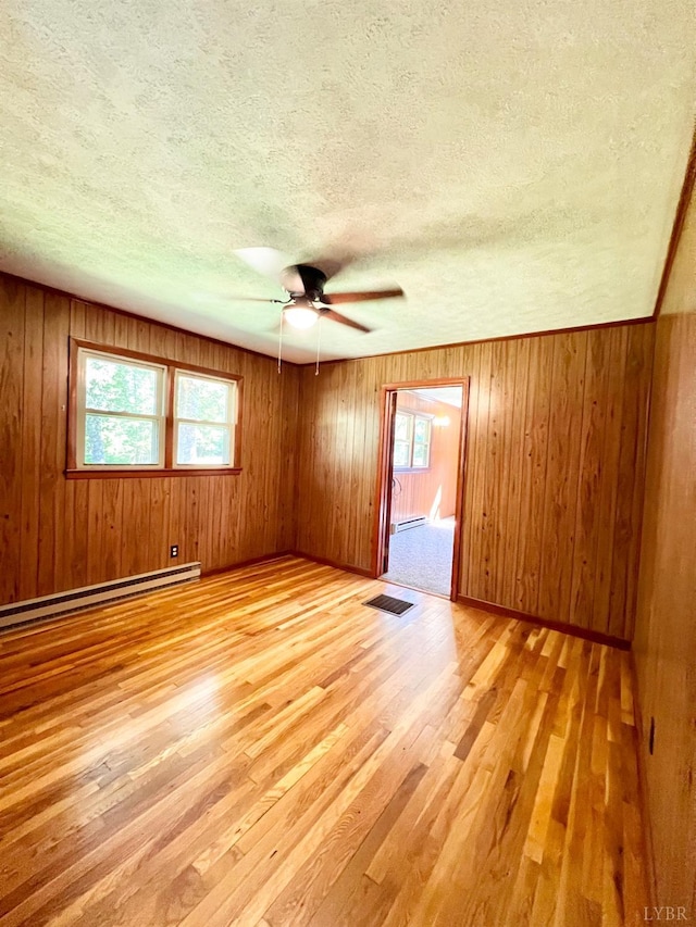 2785 Pera Rd, Monroe, VA 24574 - photo 8
