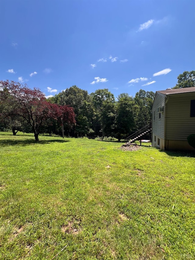 2785 Pera Rd, Monroe, VA 24574 - photo 38
