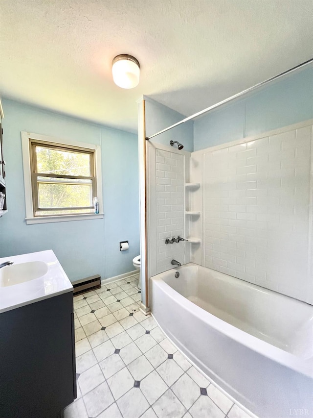 2785 Pera Rd, Monroe, VA 24574 - photo 24