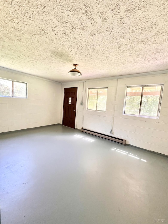 2785 Pera Rd, Monroe, VA 24574 - photo 22
