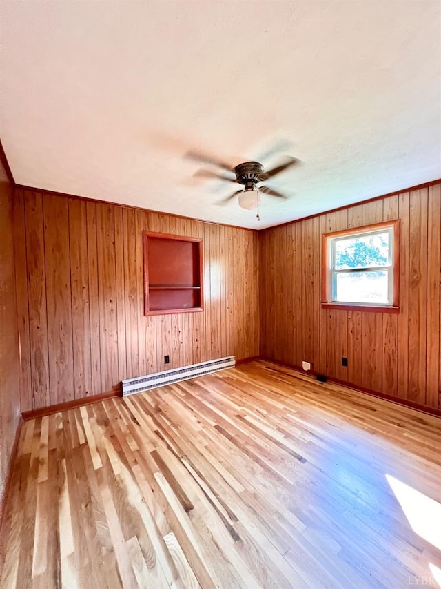 2785 Pera Rd, Monroe, VA 24574 - photo 7