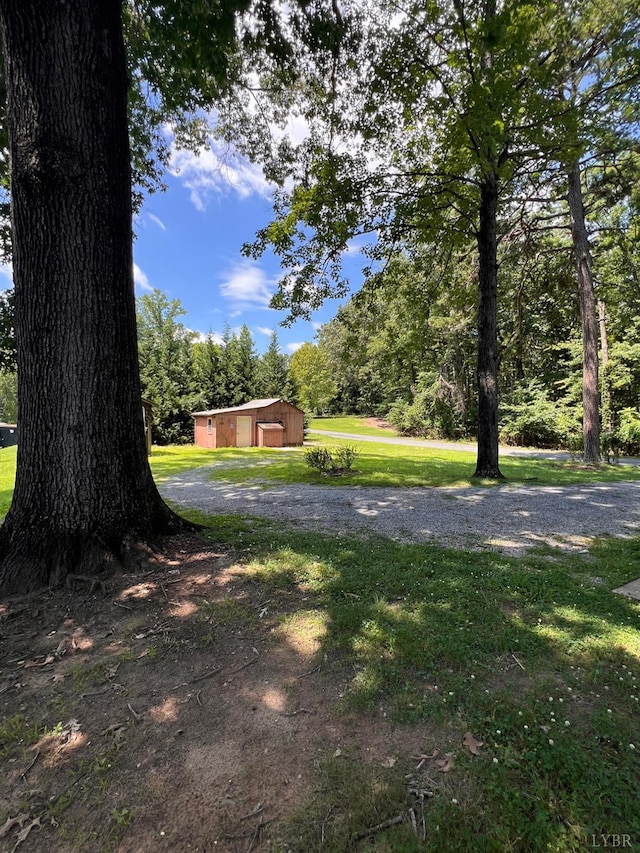 2785 Pera Rd, Monroe, VA 24574 - photo 40