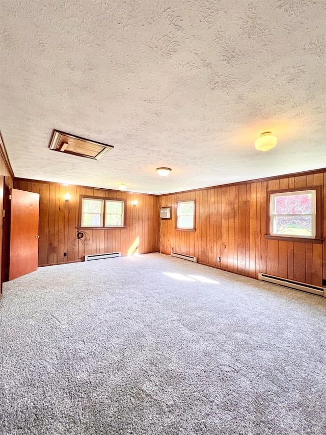 2785 Pera Rd, Monroe, VA 24574 - photo 13