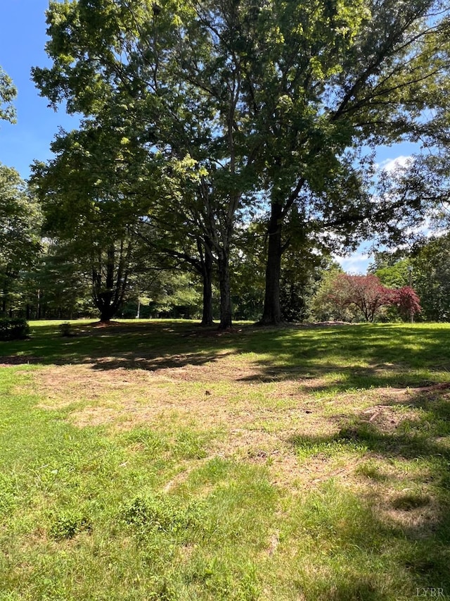 2785 Pera Rd, Monroe, VA 24574 - photo 34