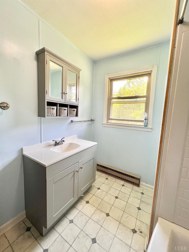 2785 Pera Rd, Monroe, VA 24574 - photo 25
