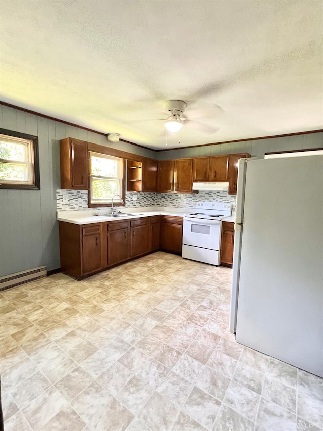 2785 Pera Rd, Monroe, VA 24574 - photo 5