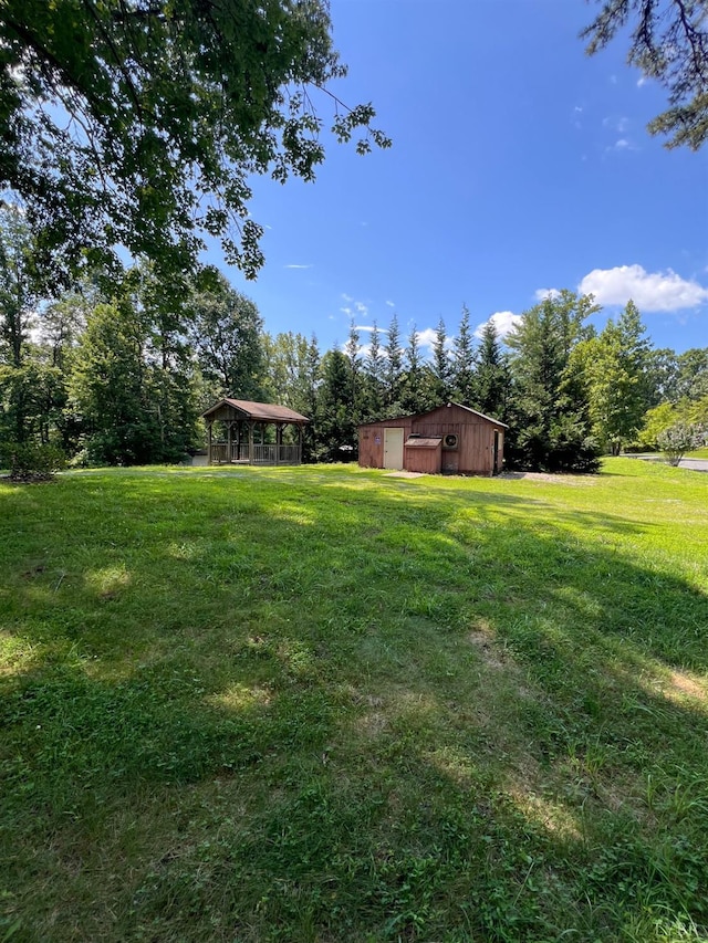 2785 Pera Rd, Monroe, VA 24574 - photo 31