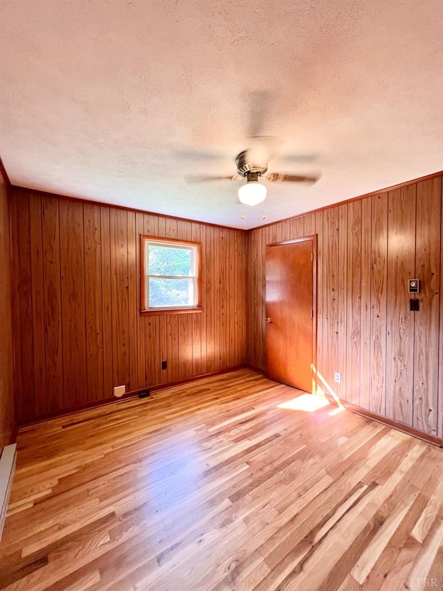 2785 Pera Rd, Monroe, VA 24574 - photo 15