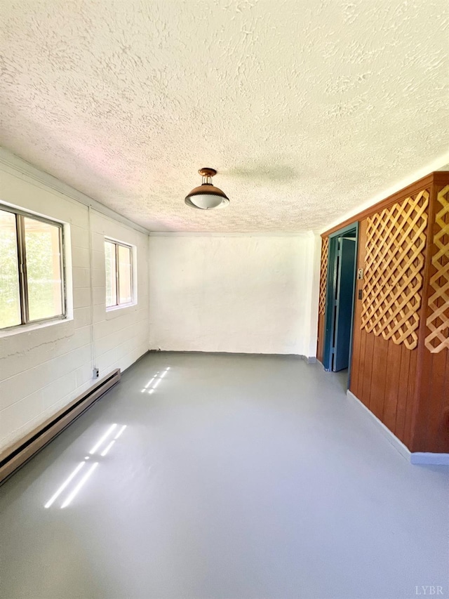 2785 Pera Rd, Monroe, VA 24574 - photo 23