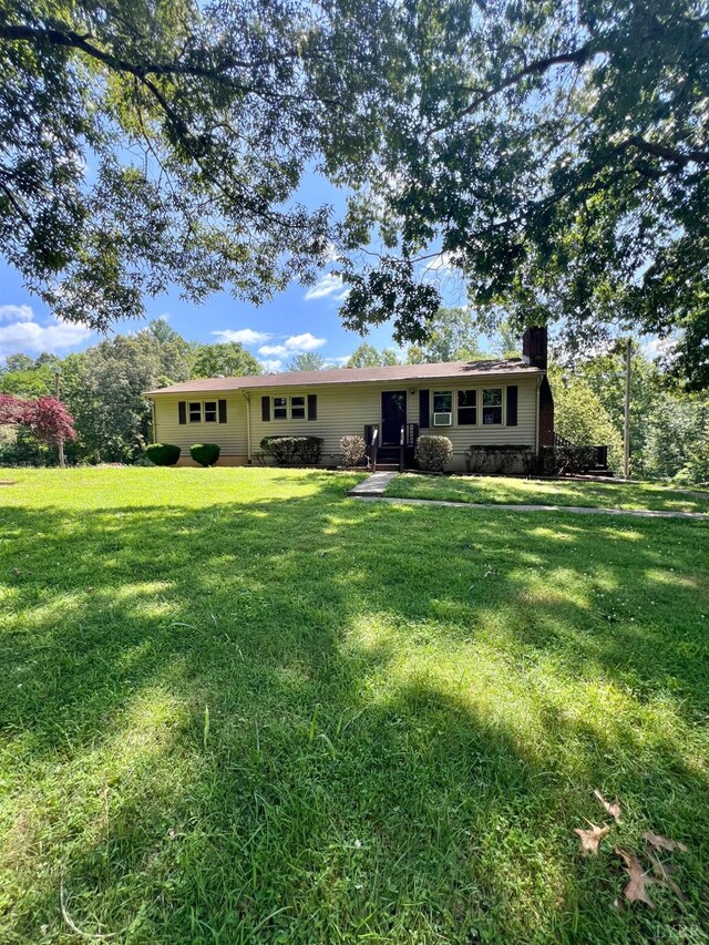 2785 Pera Rd, Monroe, VA 24574 - photo 36