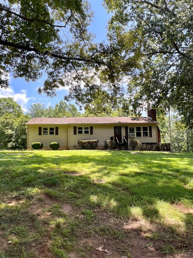 2785 Pera Rd, Monroe, VA 24574 - photo 44