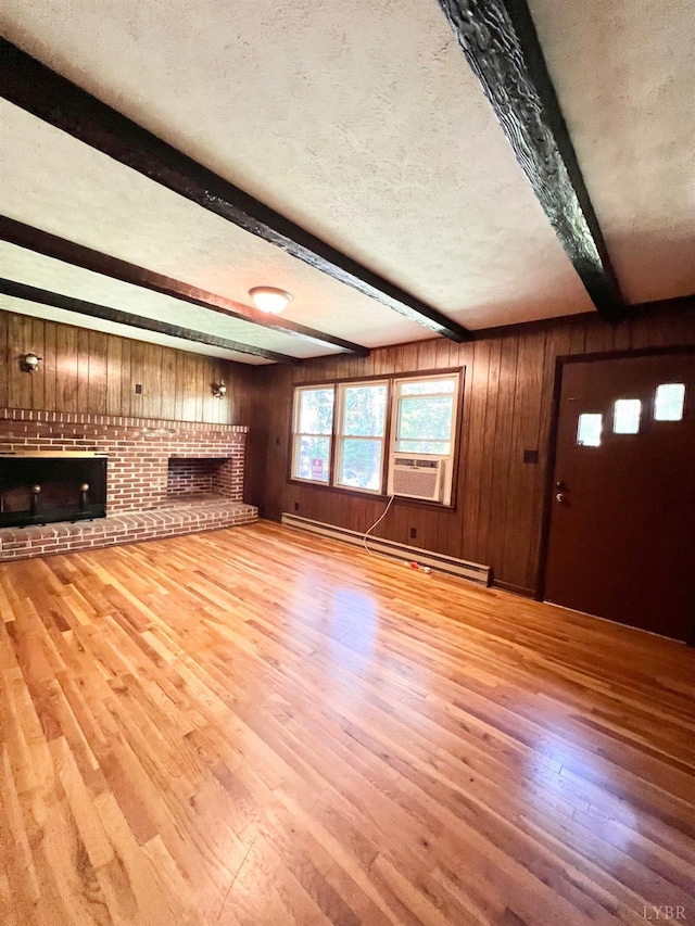 2785 Pera Rd, Monroe, VA 24574 - photo 16