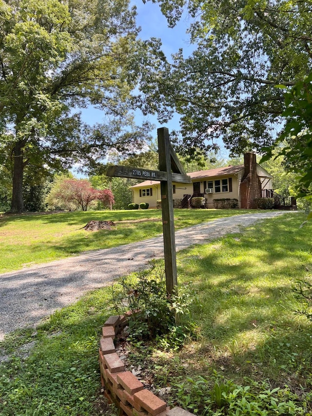 2785 Pera Rd, Monroe, VA 24574 - photo 2
