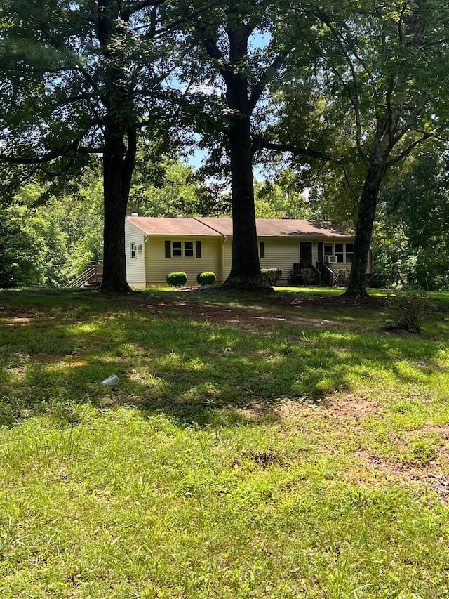 2785 Pera Rd, Monroe, VA 24574 - photo 42