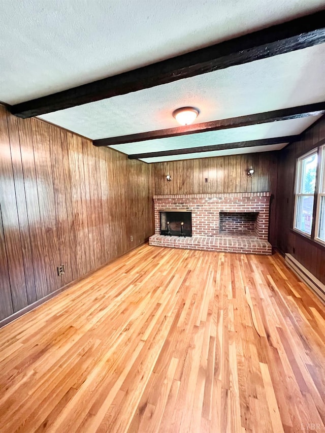 2785 Pera Rd, Monroe, VA 24574 - photo 6