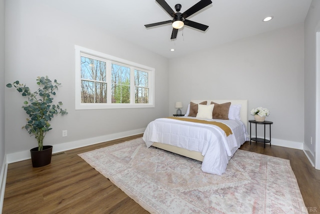 1906 Lakeside Dr, Lynchburg, VA 24501 - photo 17