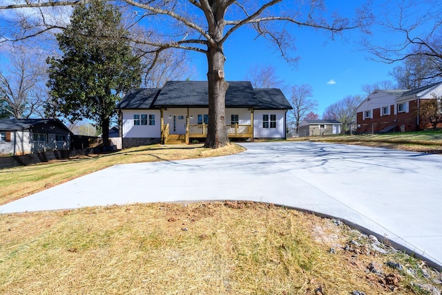 1906 Lakeside Dr, Lynchburg, VA 24501 - photo 51