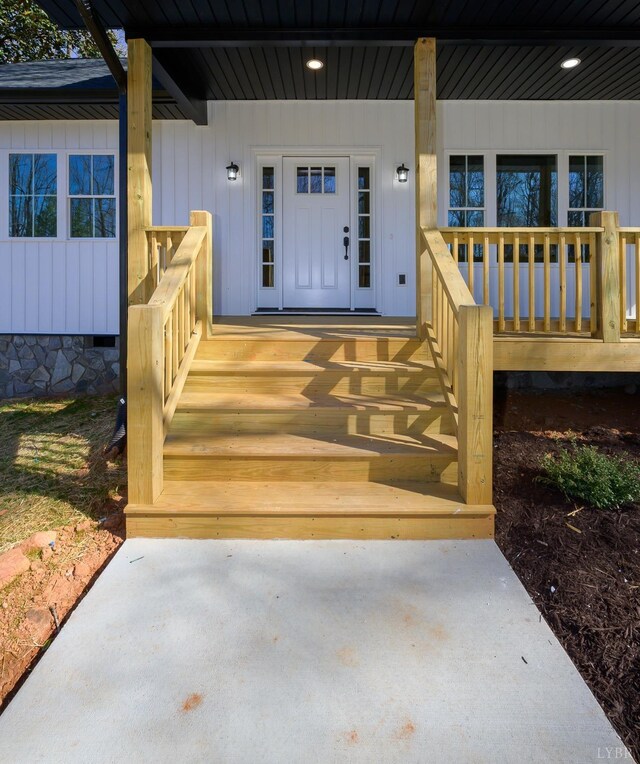 1906 Lakeside Dr, Lynchburg, VA 24501 - photo 36