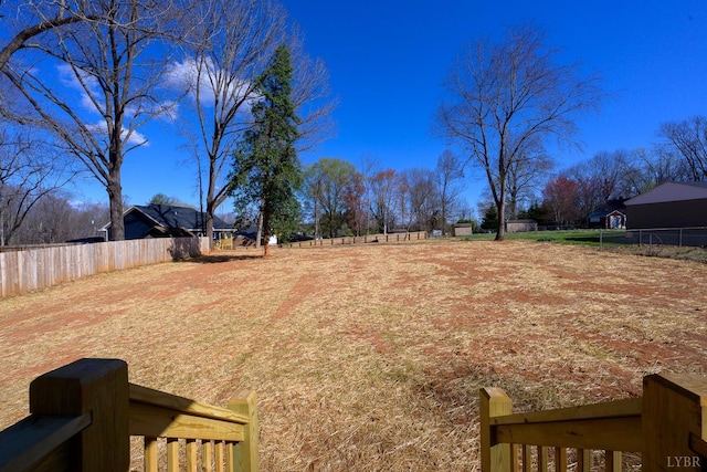 1906 Lakeside Dr, Lynchburg, VA 24501 - photo 46
