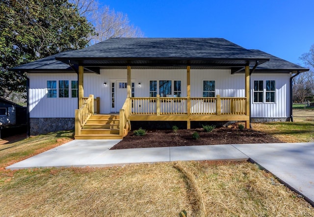 1906 Lakeside Dr, Lynchburg, VA 24501 - photo 37