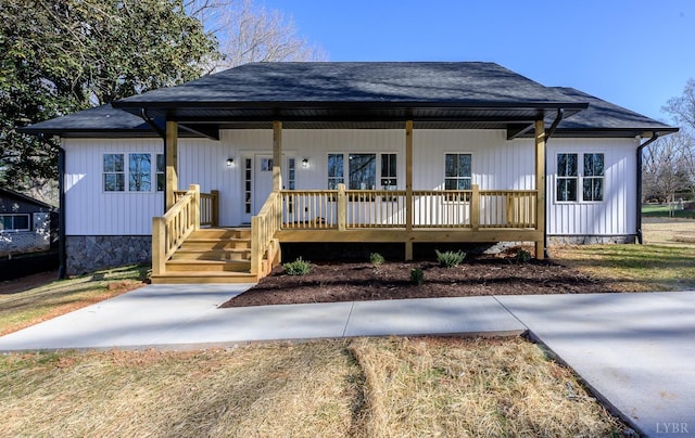 1906 Lakeside Dr, Lynchburg, VA 24501 - photo 1