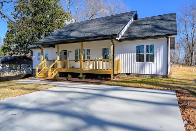 1906 Lakeside Dr, Lynchburg, VA 24501 - photo 2