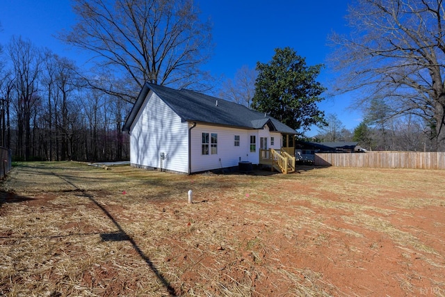 1906 Lakeside Dr, Lynchburg, VA 24501 - photo 41