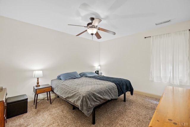824 Wiggington Rd Unit 303, Lynchburg, VA 24502 - photo 15