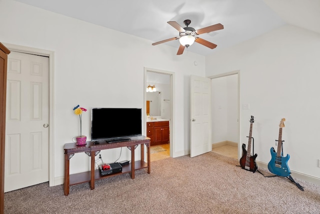824 Wiggington Rd Unit 303, Lynchburg, VA 24502 - photo 21