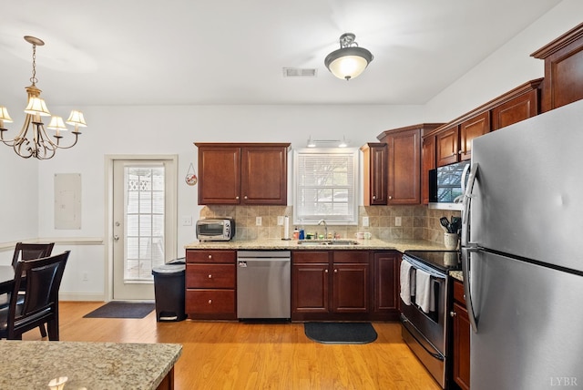 824 Wiggington Rd Unit 303, Lynchburg, VA 24502 - photo 5