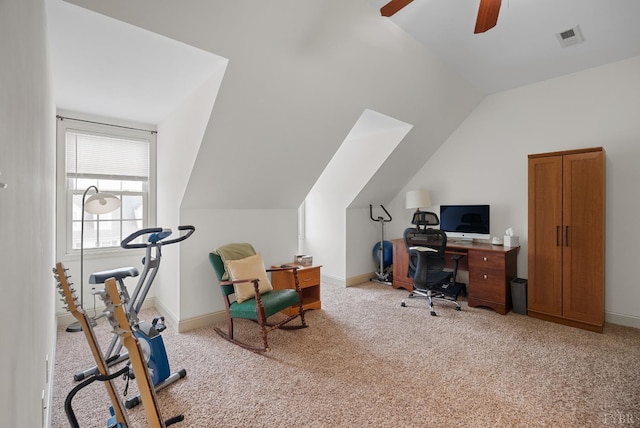 824 Wiggington Rd Unit 303, Lynchburg, VA 24502 - photo 22